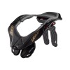 COLLARE LEATT NECK BRACE 3.5 WHITE