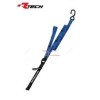 CINGHIE RINFORZATE RACETECH BLU