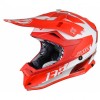 CASCO JUST ONE J32 ROCKSTAR ENERGY DRINK