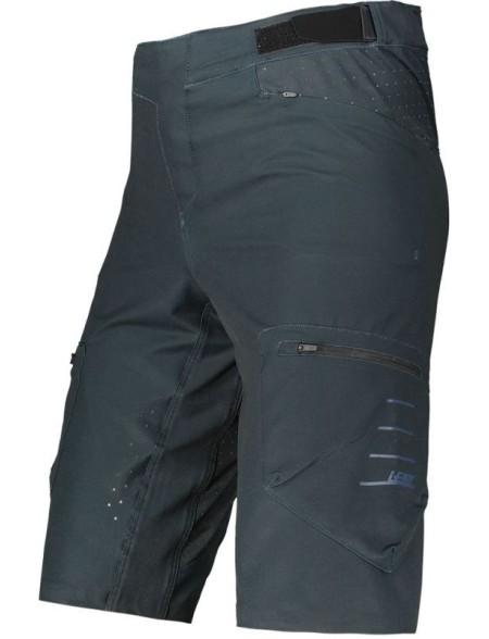 PANTALONI FASTHOUSE MTB FASTLINE