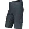 PANTALONI FASTHOUSE MTB FASTLINE