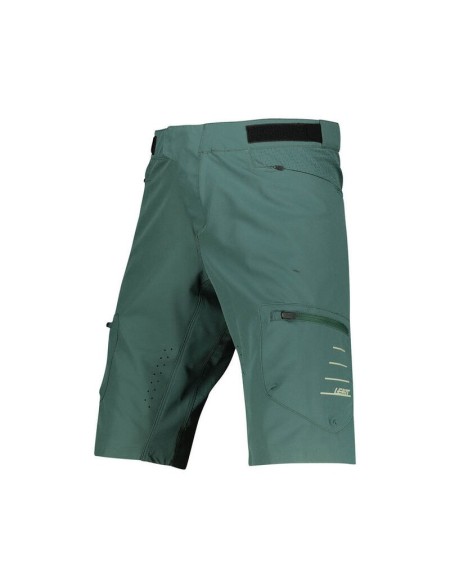 PANTALONI FASTHOUSE MTB FASTLINE