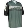 MAGLIA FOX MTB RANGER BLACK 2019