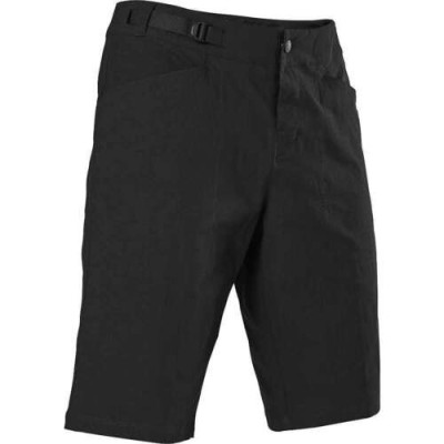 PANTALONCINI FOX MTB RANGER DIRT 2019