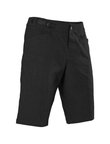 PANTALONCINI FOX MTB RANGER DIRT 2019