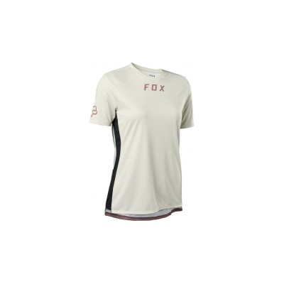 MAGLIA FOX MTB RANGER BLACK 2019