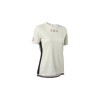MAGLIA FOX MTB RANGER BLACK 2019