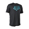 MAGLIA FOX MTB RANGER BLACK 2019
