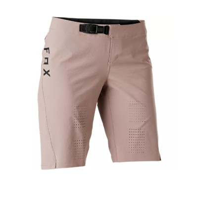 PANTALONCINI FOX MTB RANGER DIRT 2019