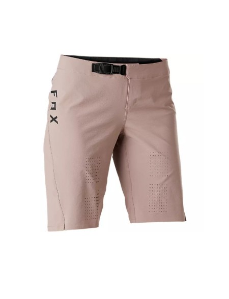 PANTALONCINI FOX MTB RANGER DIRT 2019