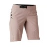 PANTALONCINI FOX MTB RANGER DIRT 2019