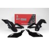 KIT PLASTICHE COMPLETE RACETECH HONDA / KTM / KAWASAKI / SUZUKI / YA,MAHA / HUSQVARNA / GAS GAS