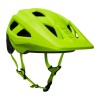 CASCO FOX FLUX ICE 2019