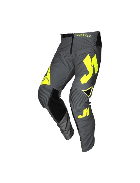 PANTALONI FASTHOUSE MTB FASTLINE