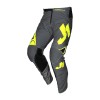 PANTALONI FASTHOUSE MTB FASTLINE