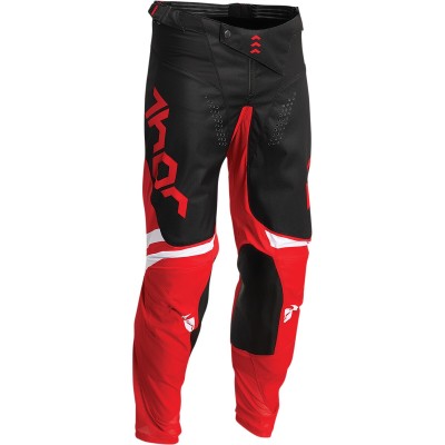 PANTALONI FASTHOUSE MTB FASTLINE
