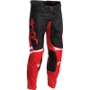 PANTALONI FASTHOUSE MTB FASTLINE