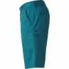PANTALONI CORTI FOX CALIPER BLACK