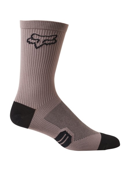 Calze Fox RacingTrail Cushion Lunar 20,3 cm