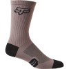 Calze Fox RacingTrail Cushion Lunar 20,3 cm
