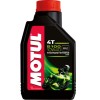 MOTUL 4T 5100 10W40