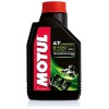 MOTUL 4T 5100 10W50