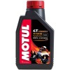 MOTUL 4T 7100 10W40