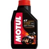 MOTUL 4T 7100 10W50