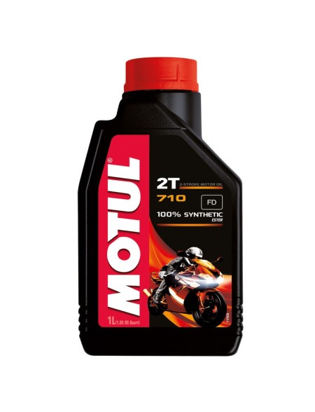 MOTUL 2T 710