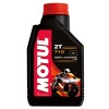 MOTUL 2T 710