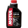 MOTUL FORK OIL VERY LIGHT 2.5 W