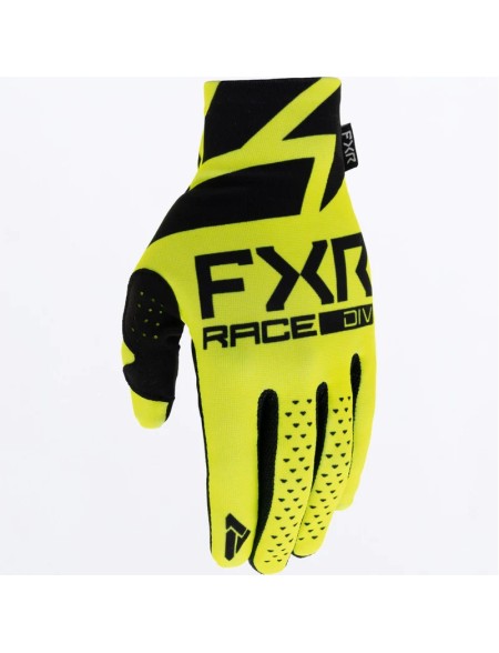 GUANTI BIMBO FOX RACING DIRTPAW 2021