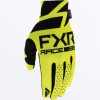 GUANTI BIMBO FOX RACING DIRTPAW 2021