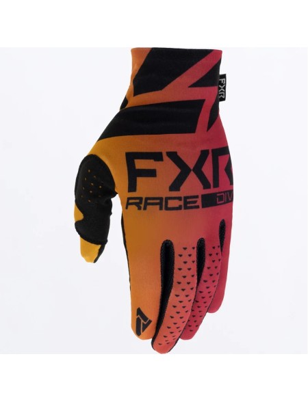 GUANTI BIMBO FOX RACING DIRTPAW 2021