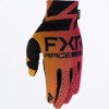 GUANTI BIMBO FOX RACING DIRTPAW 2021
