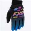 GUANTI BIMBO FOX RACING DIRTPAW 2021