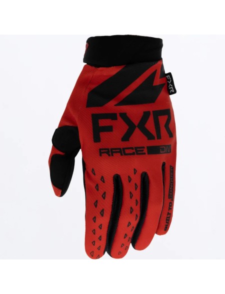 GUANTI BIMBO FOX RACING DIRTPAW 2021