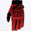 GUANTI BIMBO FOX RACING DIRTPAW 2021