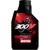 MOTUL 300V OFF ROAD 5W40