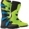 STIVALI ALPINESTARS TECH 10 WHITE