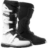 STIVALI ALPINESTARS TECH 10 WHITE