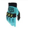 GUANTI FOX DIRTPAW YELLOW FLUO 2020