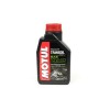 MOTUL TRANSOIL EXPERT 10W40