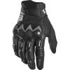 GUANTI FOX DIRTPAW YELLOW FLUO 2020