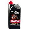 MOTUL MOTYLGEAR 75W90
