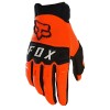 GUANTI BIMBO FOX RACING DIRTPAW 2021