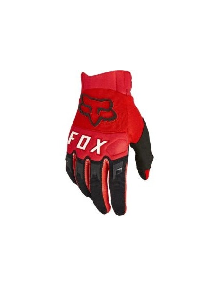 GUANTI BIMBO FOX RACING DIRTPAW 2021