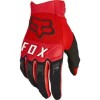 GUANTI BIMBO FOX RACING DIRTPAW 2021