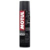 MOTUL MC CARE C1 CHAIN CLEAN