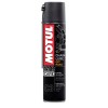 MOTUL MC CARE C3 CHAIN LUBE OFF ROAD
